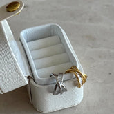 Çapraz Şerit Eaurcuff