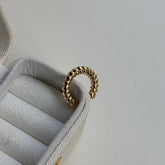 Basic Eaurcuff