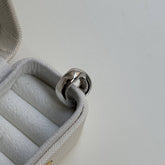 Kalın Basic Eaurcuff