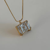 Açılır-Yazılı Manifest Valiz-3