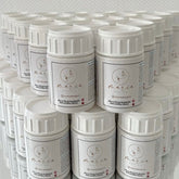 GÜMÜŞ TEMİZLEME SUYU