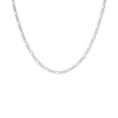Figaro Kette (7017455452205)
