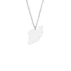 Umriss Kette Stadt oder Land (7071585599533)