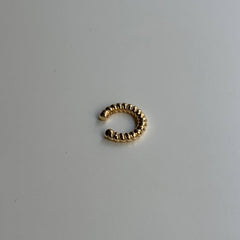 Basic Eaurcuff