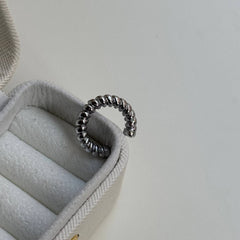 Basic Eaurcuff