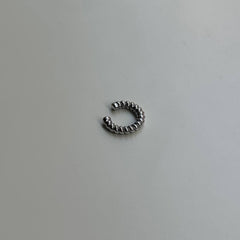 Basic Eaurcuff