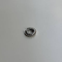 Bombe Eaurcuff