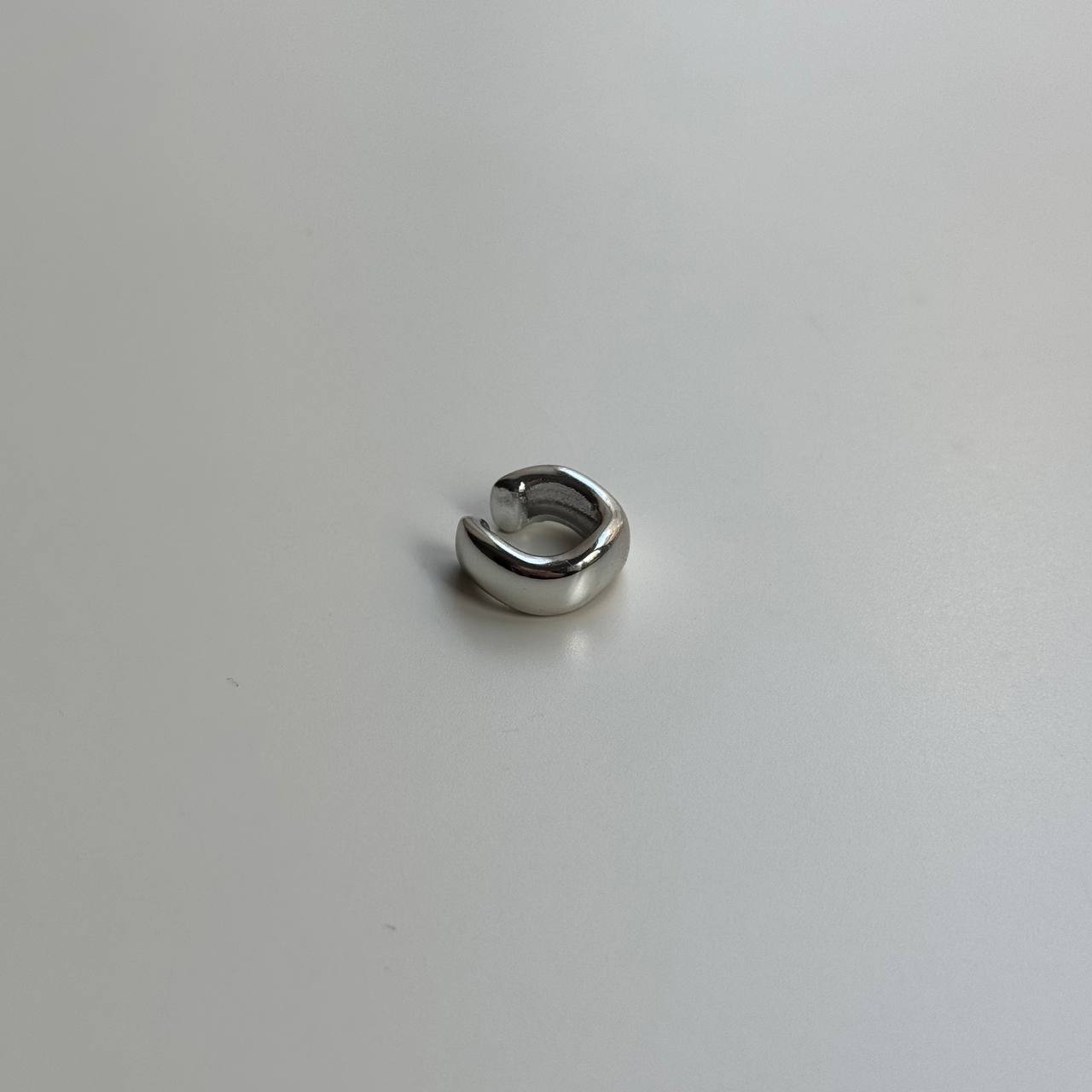 Kalın Basic Eaurcuff