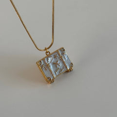 Açılır-Yazılı Manifest Valiz-3