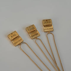 Açılır-Yazılı Manifest Valiz-3