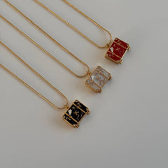 Açılır-Yazılı Manifest Valiz-3