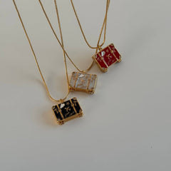 Açılır-Yazılı Manifest Valiz-3