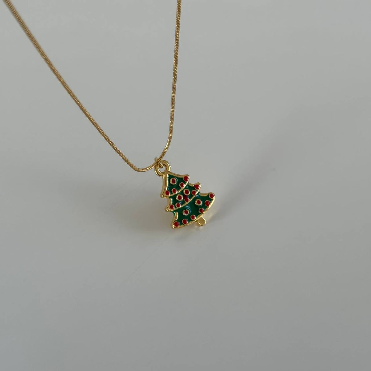 Yılbaşı Ağacı-2