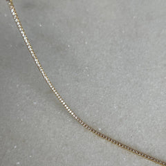 Suyolu Bileklik / 925 Gümüş