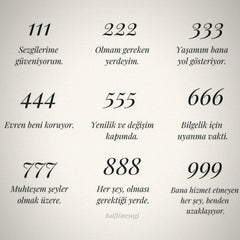 Şans Totem Kolye/ 925 Gümüş