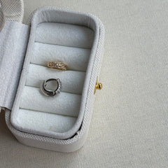Tragus No:5