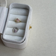 Tragus No:9