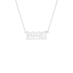 Datumkette (7017454207021)