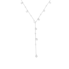 Eliana Chain (7017454764077)