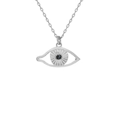 Fara Halskette (7017455190061)