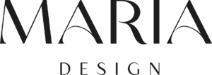 MARİA DESIGN - SANA ÖZEL TÜM TAKILAR BURADA