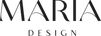 MARİA DESIGN - SANA ÖZEL TÜM TAKILAR BURADA